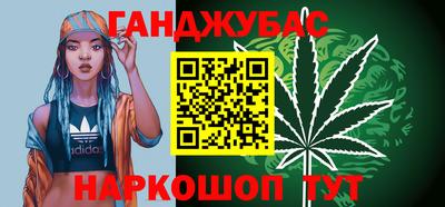 гидра Дубна