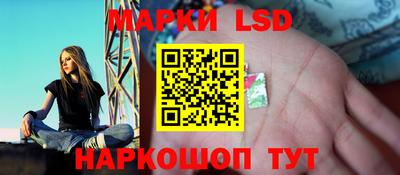 гидра Дубна