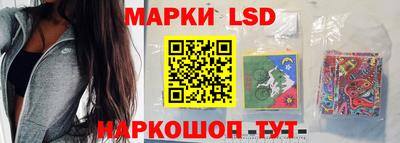 spice Донецк