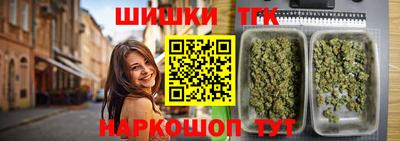 гидра Дубна