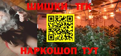 гидра Дубна